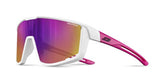 FURY S - SHINY WHITE / PINK - SPECTRON 3CF
